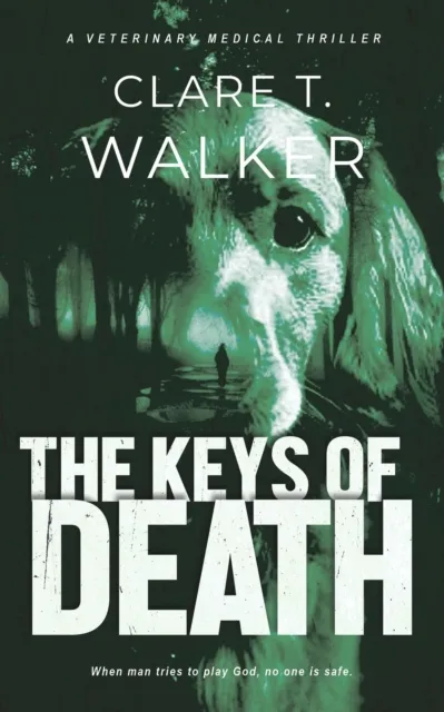 Keys of Death