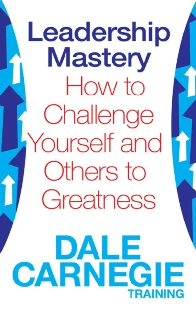 Leadership Mastery