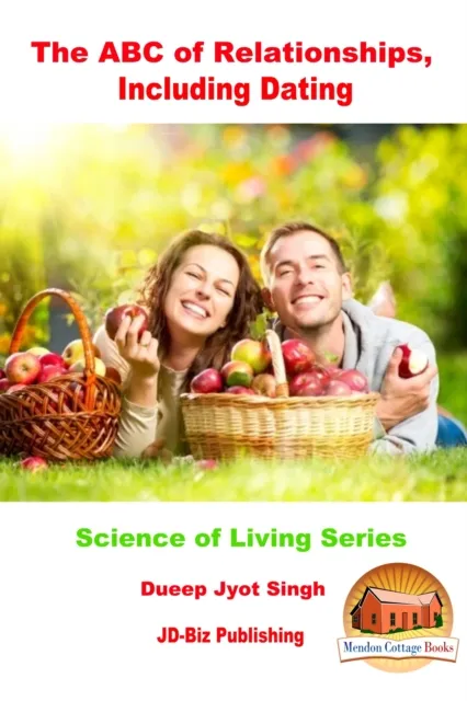 ABC of Relationships, Including Dating