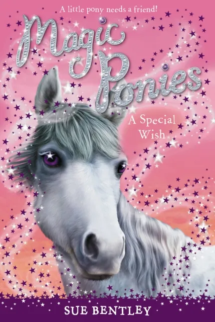 Special Wish #2
