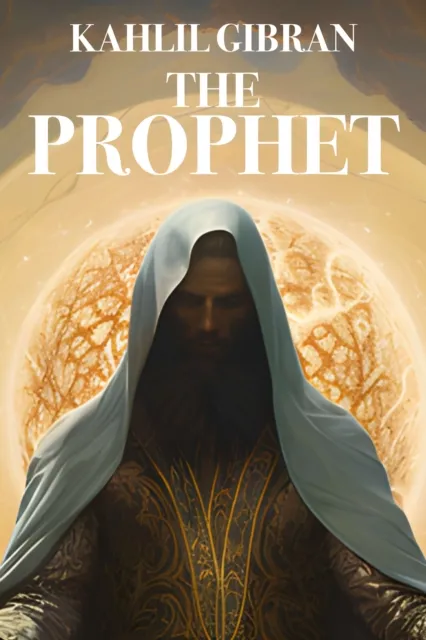 Prophet