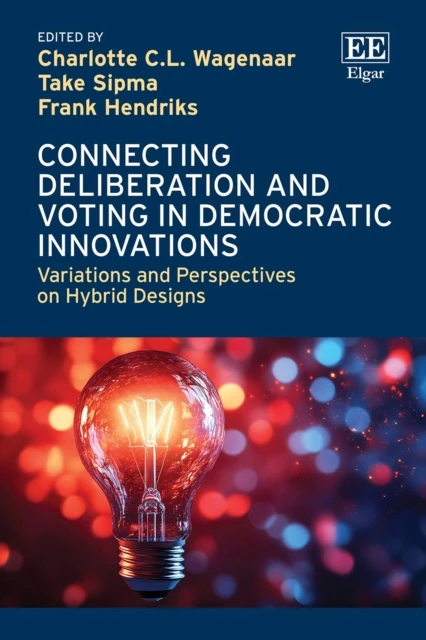 Connecting Deliberation and Voting in Democratic Innovations