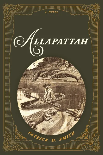 Allapattah
