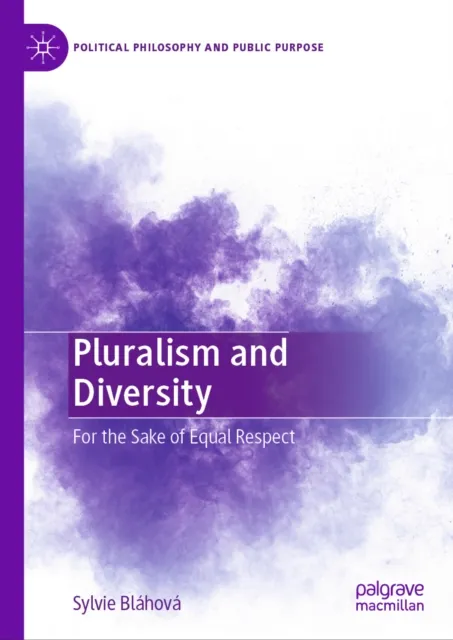 Pluralism and Diversity