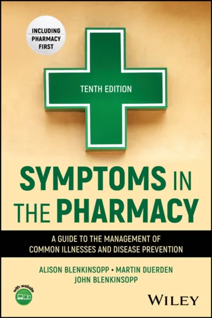Symptoms in the Pharmacy