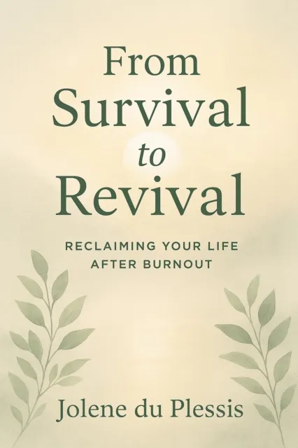From Survival to Revival