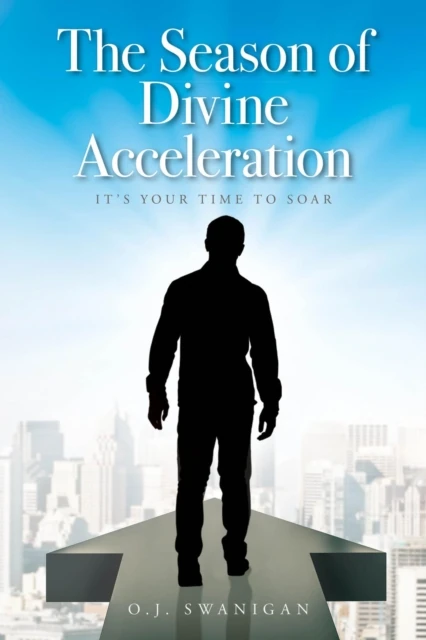 Season of Divine Acceleration