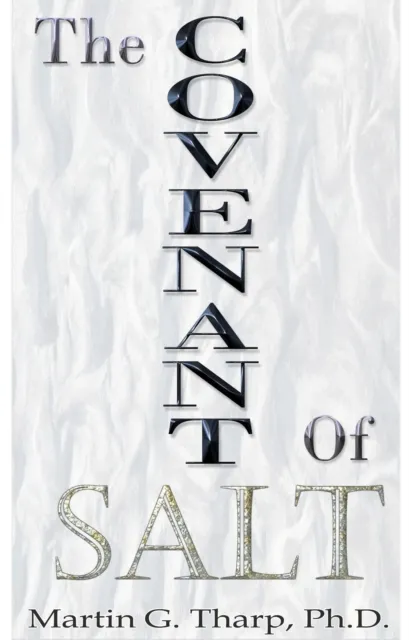 Covenant of Salt