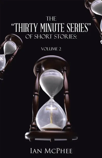 "Thirty Minute Series" of Short Stories: