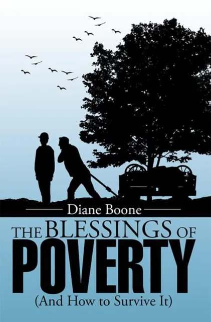 Blessings of Poverty