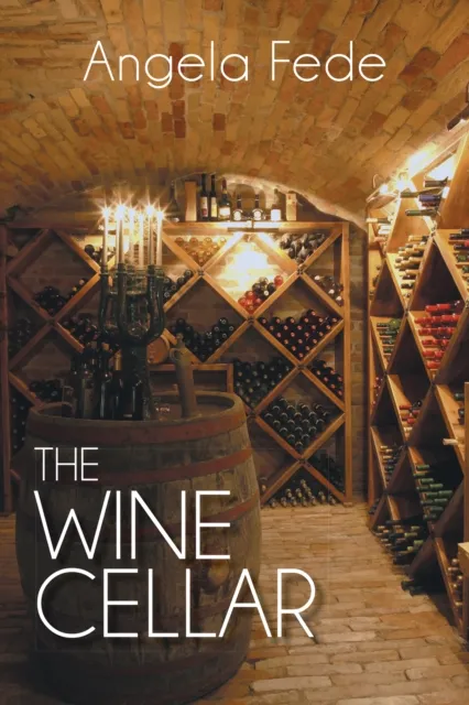 Wine Cellar