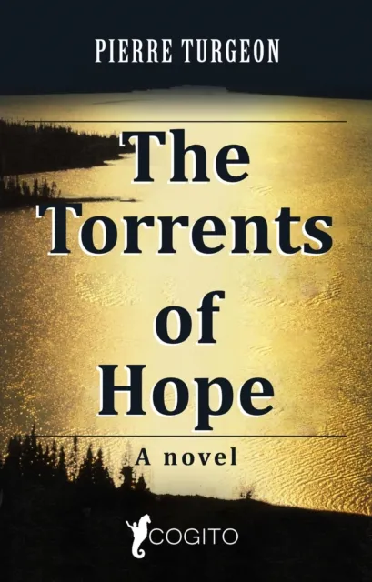 Torrents of Hope