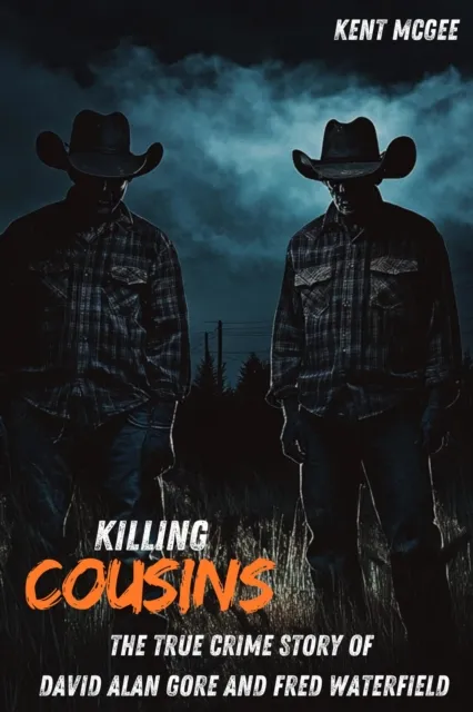 Killing Cousins