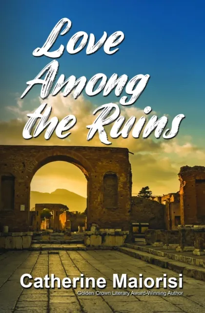 Love Among the Ruins