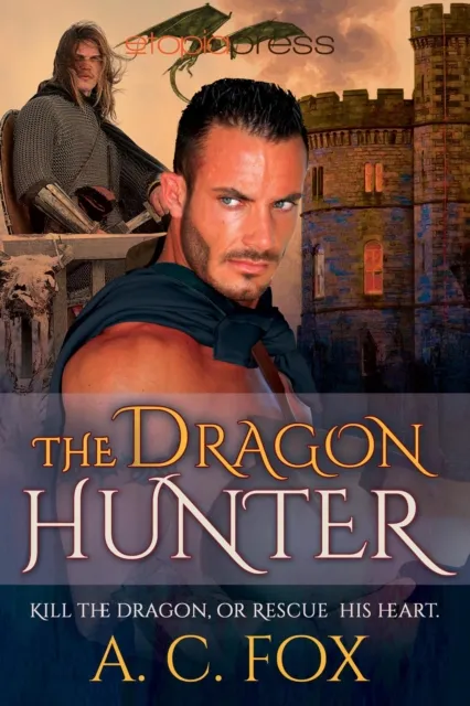 Dragon Hunter