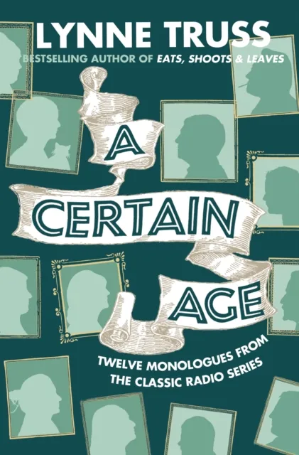 Certain Age
