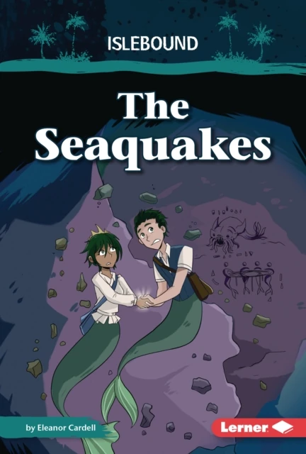 Seaquakes