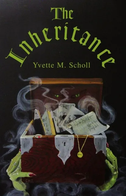 Inheritance