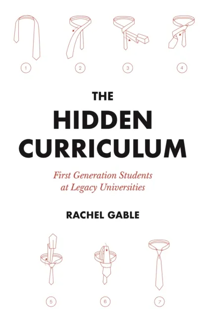 Hidden Curriculum