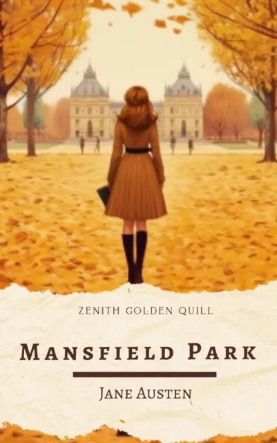 Mansfield Park