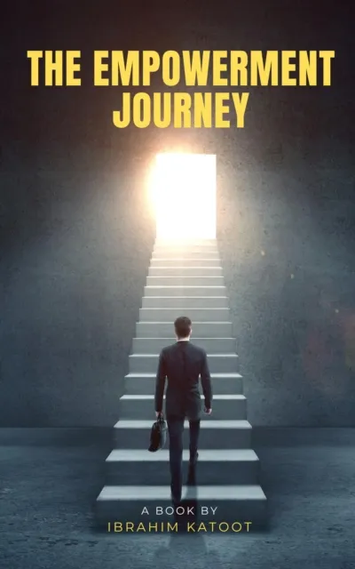 Empowerment Journey
