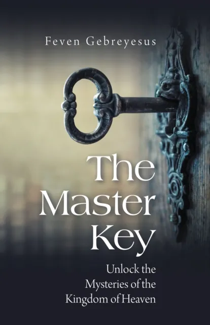 Master Key