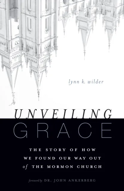 Unveiling Grace
