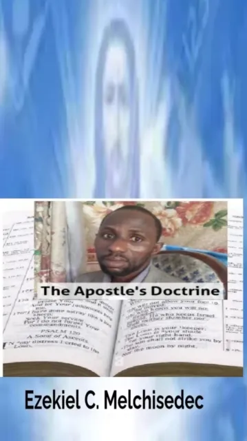 Apostle's Doctrine