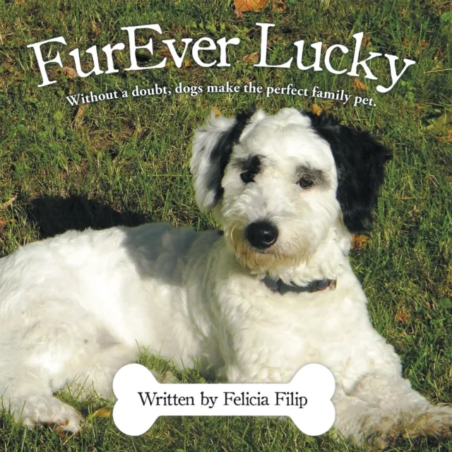 Furever Lucky