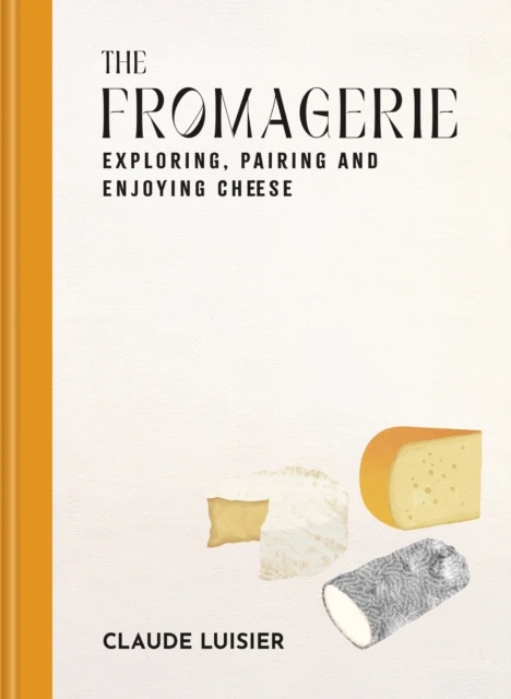 Fromagerie