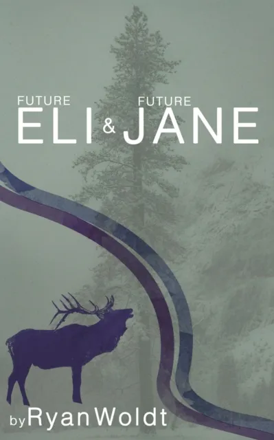 Future Eli & Future Jane
