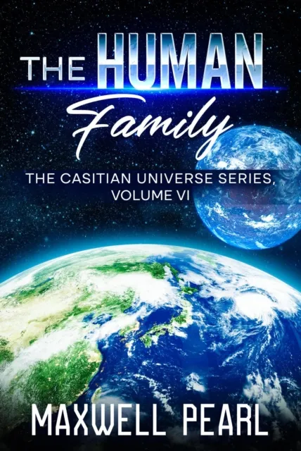Human Family