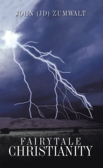 Fairytale Christianity