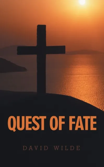 Quest of Fate
