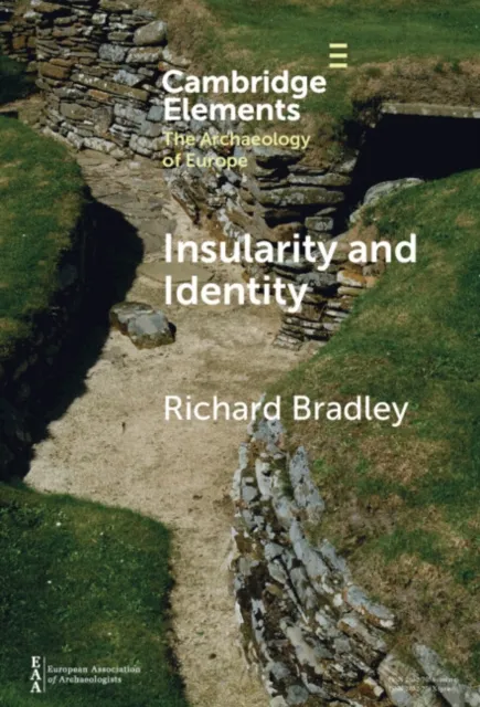 Insularity and Identity