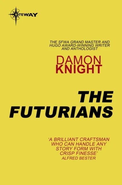 Futurians