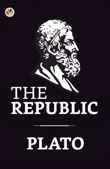 Republic