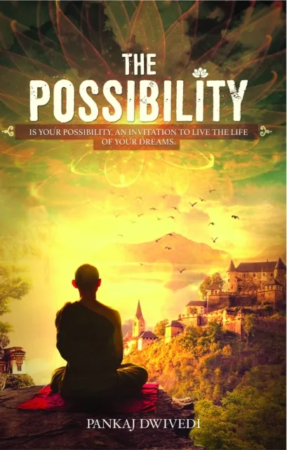 Possibility