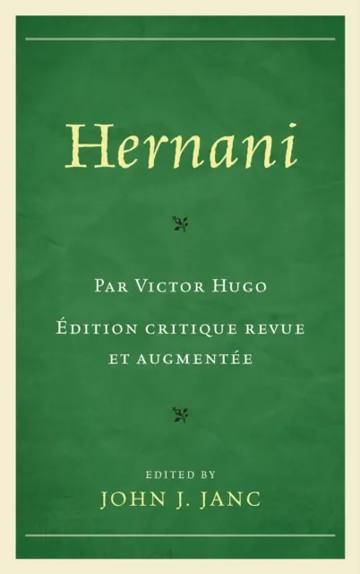 Hernani