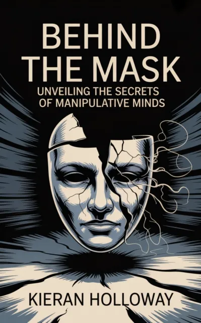 Behind the Mask