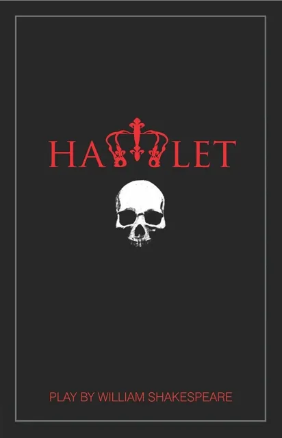 Hamlet