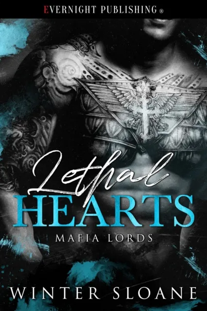 Lethal Hearts