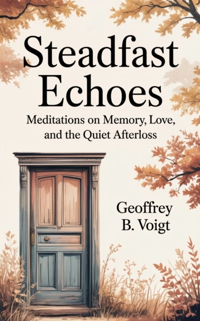 Steadfast Echoes