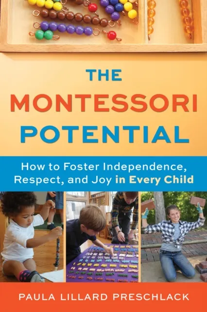 Montessori Potential
