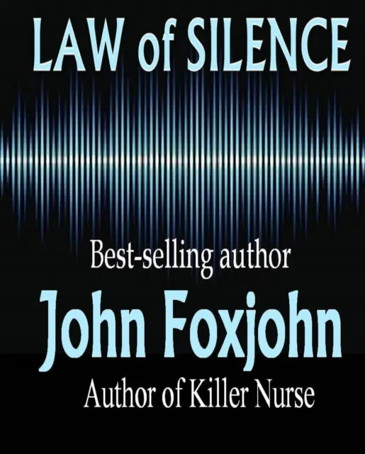 Law of Silence