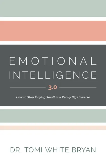 Emotional Intelligence 3.0