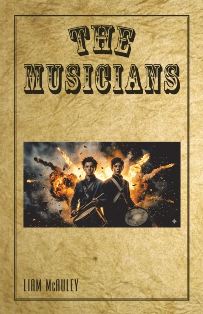 Musicians
