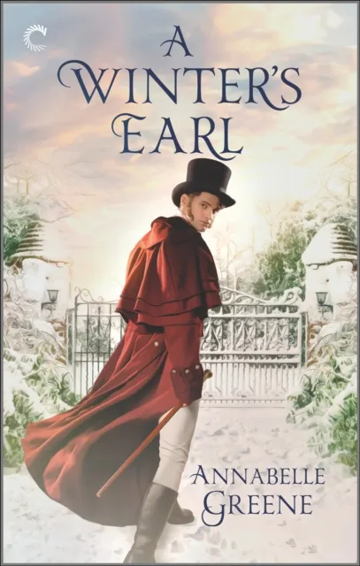 Winter's Earl