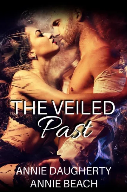 Veiled Past