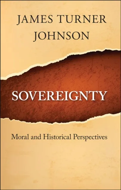 Sovereignty